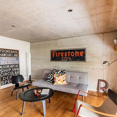 Friz Holiday Apartments Gundelfingen  Exterior foto