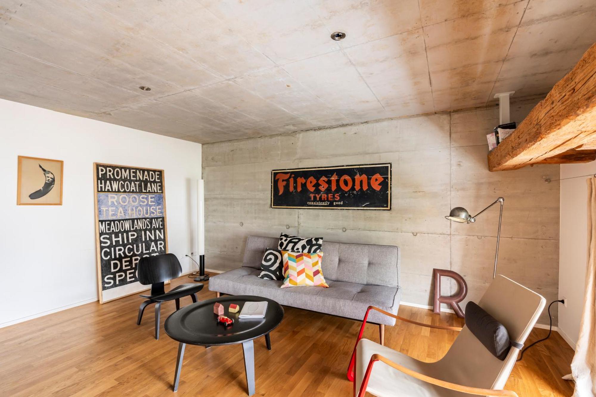 Friz Holiday Apartments Gundelfingen  Exterior foto