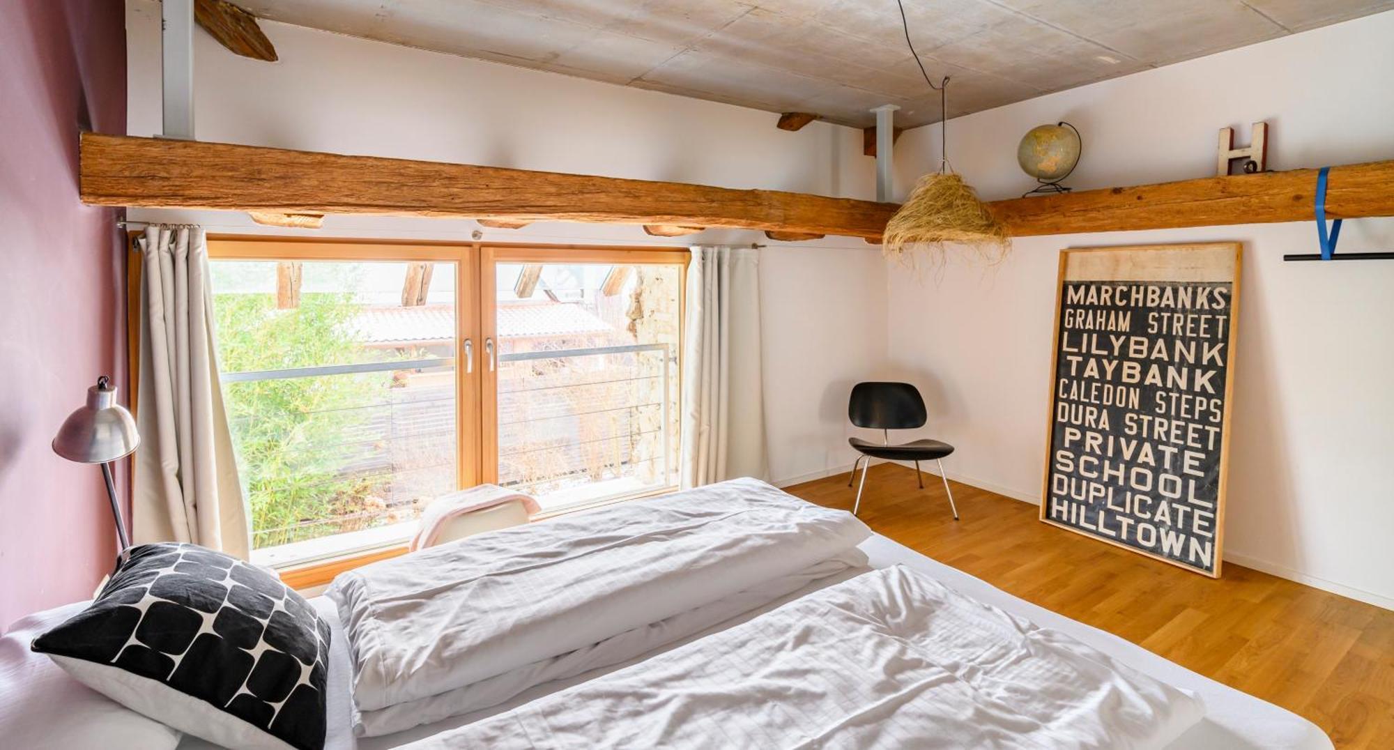 Friz Holiday Apartments Gundelfingen  Cameră foto