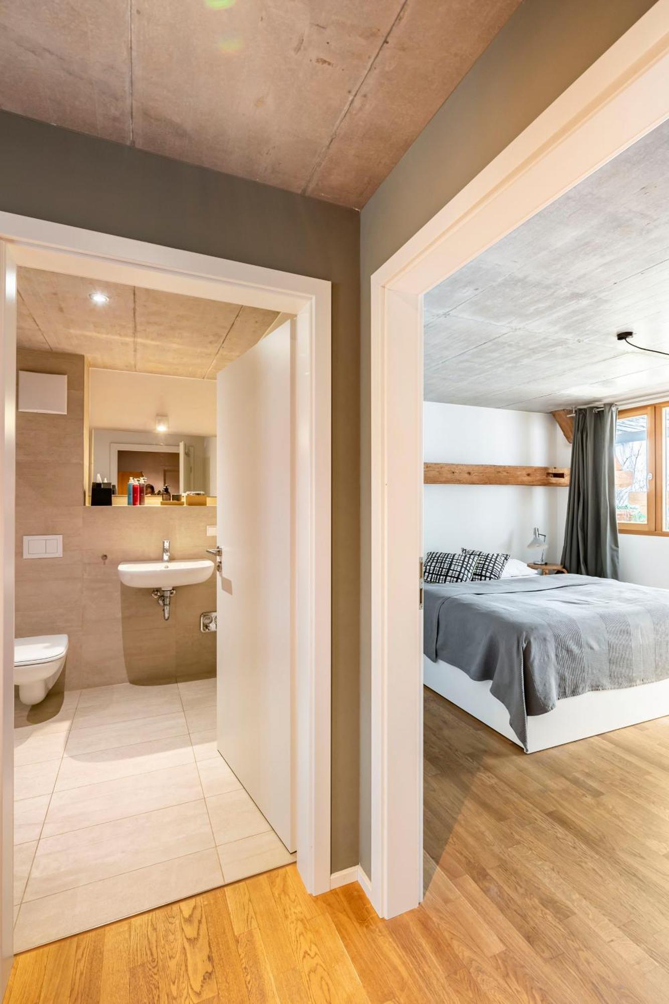 Friz Holiday Apartments Gundelfingen  Cameră foto