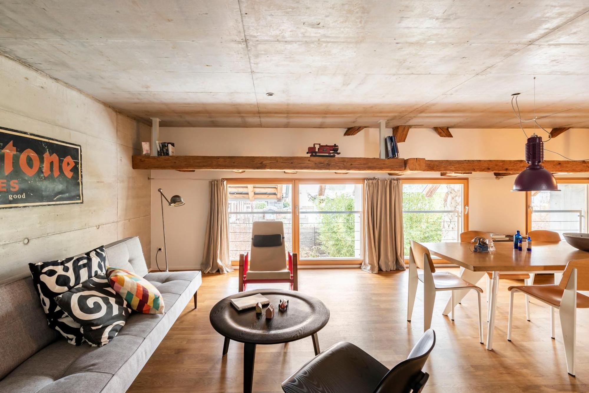Friz Holiday Apartments Gundelfingen  Cameră foto